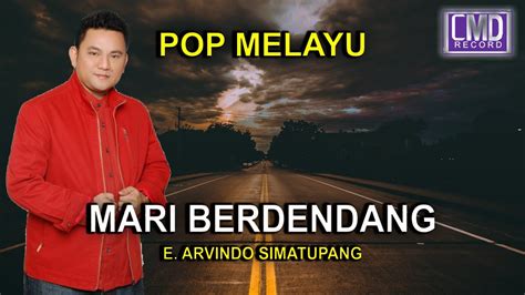 Download lagu terbaik 2021, gudang lagu melayu lagu mp3 terbaru gratis. Download ARVINDO - Melayu Mp3 Mp4 3gp Flv | Download Lagu ...