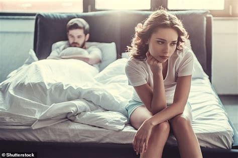 In case you don't know, they deal with interpersonal communication and relationships between 2 people. 'Sexual communication' is key to a good relationship ...