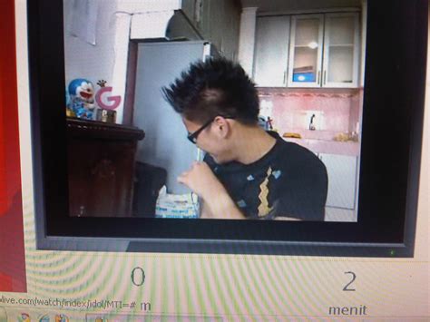 Download foto viral ade ilham dan maoshialsamy seleb tiktok mp3 music file at 320kbps. pinku pinku 12: 1 jam bersama @ilhamfauzie / ilham smash ;;)