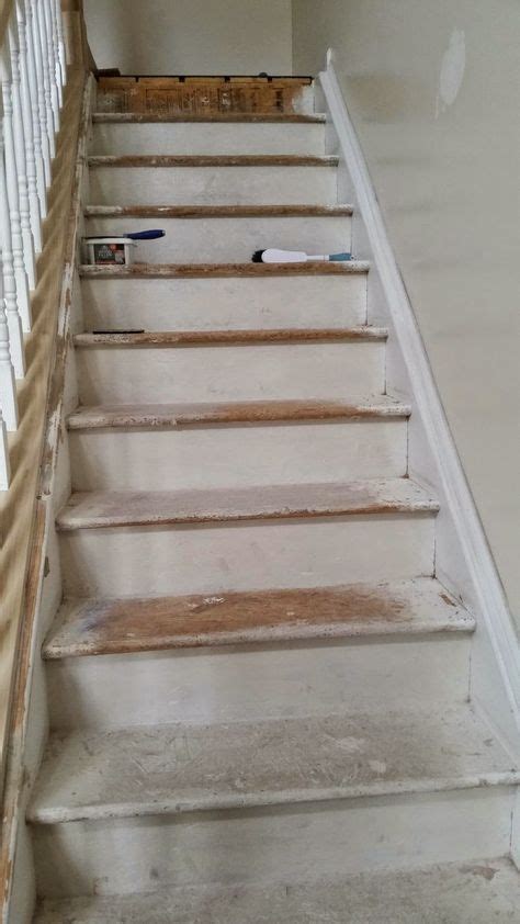 Check spelling or type a new query. Particle-wha?!?! Particle-where?!?! | Diy stairs, Diy ...