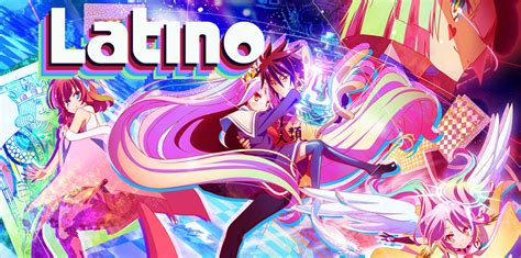 Download game evil life mediafire mediafire pc games download emergency 4 global fighters download apk lost life mediafire brigidagc images from tse2.mm.bing.net there he meets different girls and women from different places. No Game no Life (Español Latino) (12/12) MEGA - MediaFire - Google Drive | CrisAnime