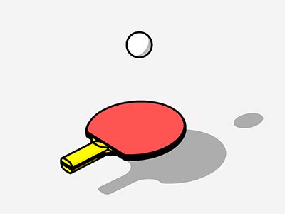 Search, discover and share your favorite table tennis gifs. Danmarksmesterskaber i Hjørring på søndag! - klubtur for ...