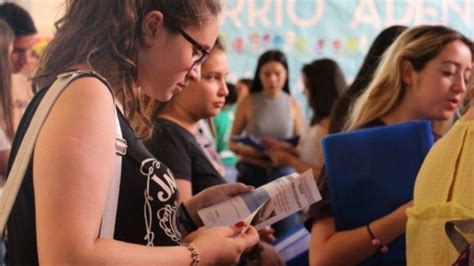 Apertura de 2 (dos) inscripciones por año aumentos en los montos de hasta un 92% en progresar universitario y hasta un 135% en el caso de progresar enfermería Becas Progresar: los postulantes ya pueden consultar si ...