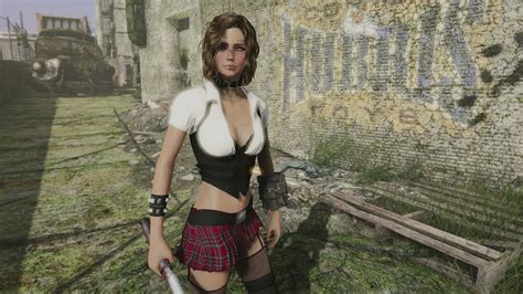 Jun 06, 2021 · then fallout 4 mods are just for you! What mod is this? (Adult Edition) - Page 11 - Request ...