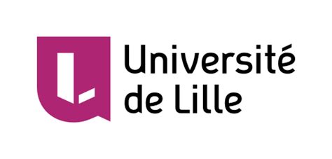 The above logo image and vector of lille logo you are about to download is the intellectual property of the copyright and/or. File:Université de Lille logo.svg - Wikipedia