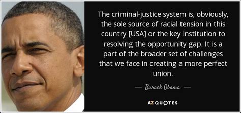 Right now, the bitcoin definitely has some more investing appeal than the traditional stocks. Barack Obama quote: The criminal-justice system is ...