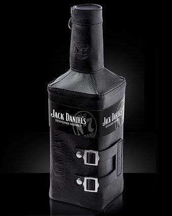 Jack daniels limited edition 2nd old no. Jack Daniel's ~ Leather Limited Edition … | Jack daniels ...