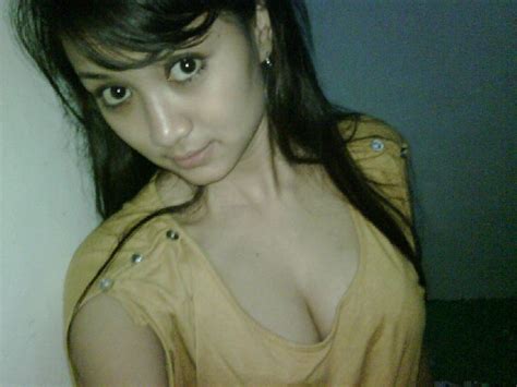 We did not find results for: Pembantuku Yang Cantik | cerita sex hot