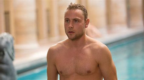 See more of full frontal with samantha bee on facebook. Attitude on Twitter: "Sense8's Max Riemelt got candid ...