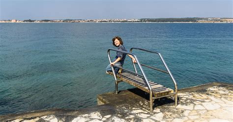 Urlaub in kroatien jetzt traumurlaub buchen dank exklusive angebote geprüften hotelbewertungen kostenlose stornierungsmöglichkeit preisvergleich.rab, in der kvarner bucht, ist sehr beliebt bei familien mit kindern, da es hier viele flach ins meer abfallende sandstrände gibt. Kroatien mit Kindern - Tipps für einen Urlaub in der ...