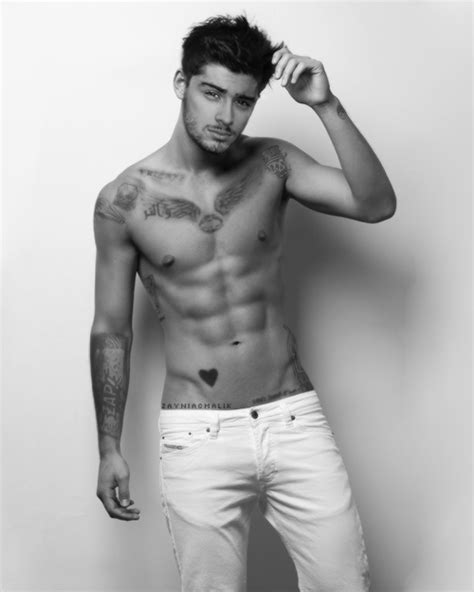 Enjoy tube pak nanga mujra streaming porn. NosGustas ♂ Zayn Malik, de One Direction sin camiseta