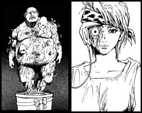 Younger toguro, 80% power is a dark and wood element monster. 100% Younger Toguro vs. Young Piccolo Daimao - DBZeta ...