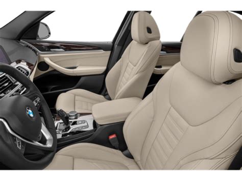 Dès le premier regard, elle séduit pas son allure athlétique et par une expérience de conduite captivante. Configuration et prix de votre BMW X3 Hybride 2020