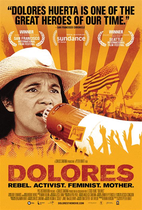 You can watch this movie in abovevideo player. Cesar Chavez Movie Online Free - peliculascodo