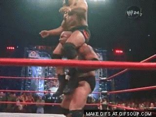 Please take a moment to familiarise yourself with the subreddit rules, which can be. GIF Roundup: Electric Chairs - Cageside Seats