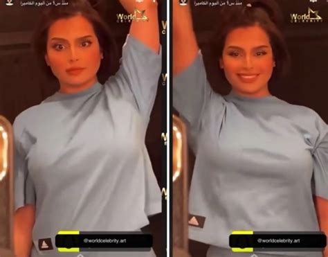 لم تعترف النجمة المصرية شيرين عبد الوهاب بإجراء عملية تجميلية في الأنف، إلا أن الكثير من الصحف والمواقع الالكترونية نشرت لها صوراً ضمن مشاهير العرب قبل وبعد عملية تجميل الأنف، وأكدوا أنها خضعت لأكثر من عملية في الأنف بالإضافة إلى عمليات أخرى في الوجه. شاهد بدور البراهيم تمارس الرياضة بملابس جريئة.. وتعلق ...