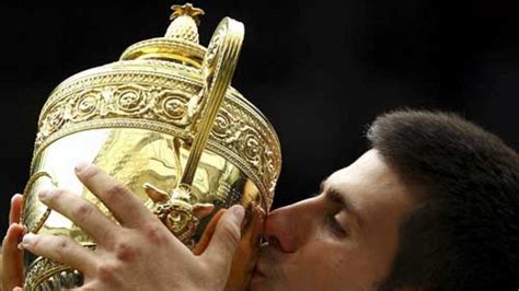 Follow atp rankings, all other tennis rankings/standings and more than 2000 tennis tournaments live on livesport.com! Novak Djokovic leads men's ATP rankings; Rafael Nadal in ...