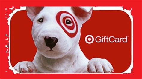 Experts note that this potentially unwanted program can also be found as walmart virus since it interrupts its victims by delivering numerous fake offers to win online shopping gift cards. Target Check Gift Card Balance in 2020 | Target gift cards ...