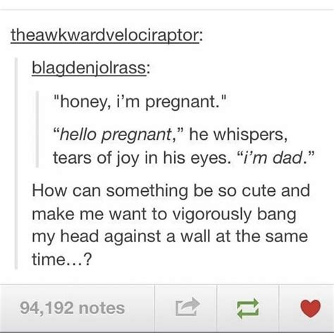 44 Sassy Parenting Memes That'll Make Anyone Chuckle ...
