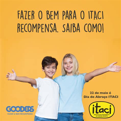 O abraço faz parte do comportamento dos brasileiros que, agora, no distanciamento social, inventam meios de se tocar com os cotovelos ou mãos quando veio a pandemia, ela soube que outro netinho estaria a caminho e como teve de alterar a data da passagem, marcou para junho, quando o. Shopping Center Norte apoia Dia do Abraço promovido pelo ...