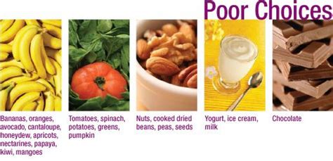 .1001 low phosphorous and low potassium recipes to escape kidney disease forever kindle vegan air fryer cookbook: Pin by Renal Diet Tips on Renal Diet Recipes | Kidney recipes, Renal diet, Healthy kidneys