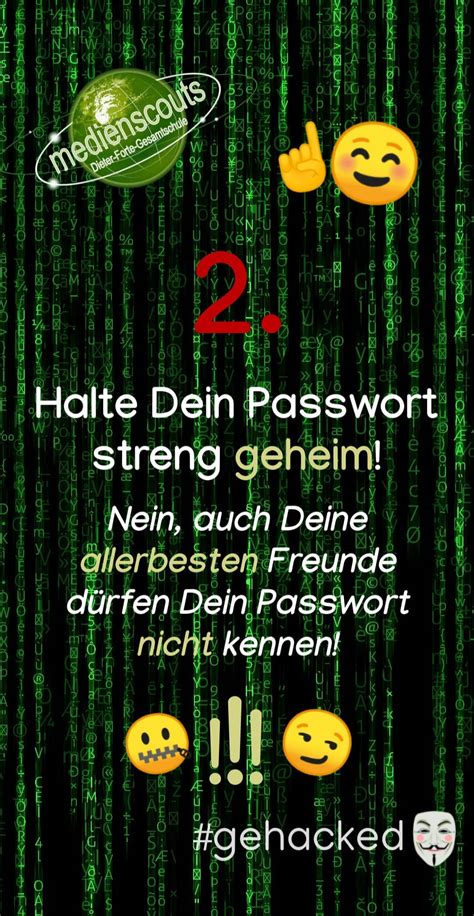 ✉ adresse ✅ bei gelbeseiten.de ansehen. gehacked 007 - Dieter-Forte-Gesamtschule - Düsseldorf