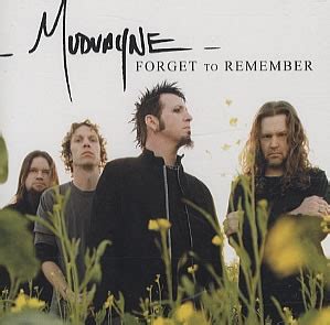 ★ myfreemp3 helps download your favourite mp3 songs download fast, and easy. Download torrent Mudvayne «Lost And Found» (2005) (FLAC | MP3)