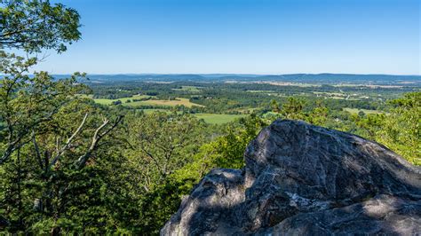 There are 16 moderate trails in sugarloaf mountain natural area ranging from 0.6. Sugarloaf Mountain - Maryland | TravelHikes | Flickr