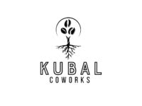 Empresa lider en soluciones para la construcción en aislaciones térmicas, humídicas y acústicas. Kubal Coworks - Coworking Map