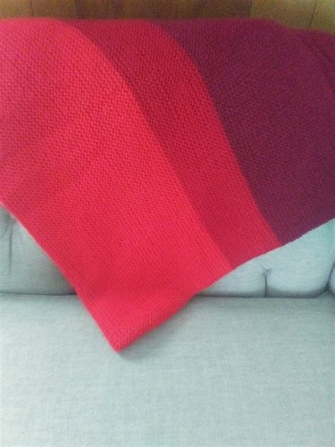 We did not find results for: Handmade shades of red throw blanket. | Red throw blanket ...
