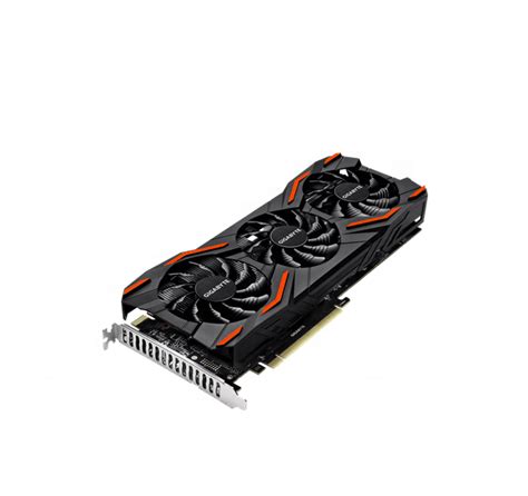 These cheap graphics cards can be used in budget and older pcs. Cheap China Model High Hashrate Graphic Gpu Card P104-100 ...