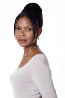  Simbi Khali | OSOBNOSTI.cz