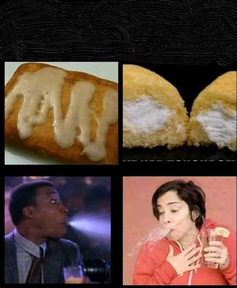 1, myanmar's military seized power in a coup, detaining aung san suu kyi, elected ministers and others in a predawn raid. "twins" Meme Templates - Imgflip