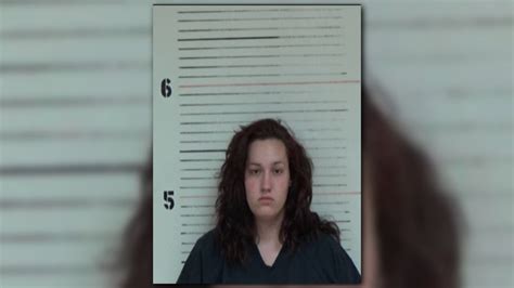 The mother claimed she put the two kids in the bathtub and walked away, and when she came back, they were under water. Authorities: Mom was on Facebook while baby drowned in ...