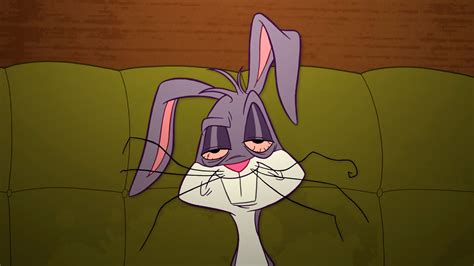 Bugs bunny has appeared in over a dozen games over the past 30 years. Bugs Bunny | Fotos de perfil de dibujos animados, Fotos en ...