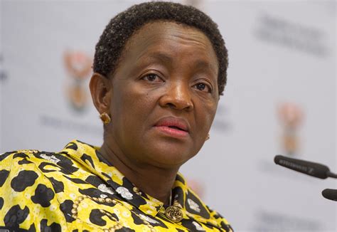 In may 2017, dlamini appeared before a parliamentary. Bathabile Dlamini's former adviser heads to court over ...