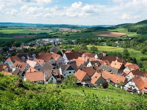 Großes haus für begabte handwerkerhände in einer. Haus Fur 50000 Euro Kaufen