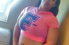 yella ms shesfreaky subscribe favorites report group