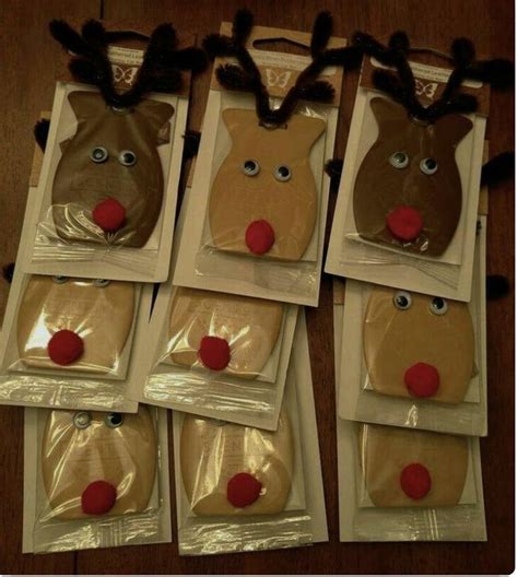 This site uses cookies to offer you the best possible service and enhance your online shopping experience. Adorable gift idea! in 2020 | Selling scentsy, Scentsy ...