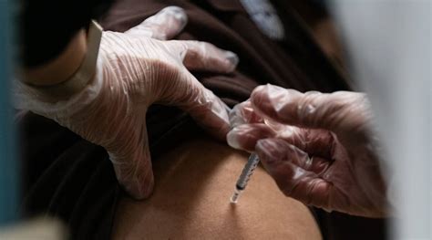 Vaccinations are planned to proceed consecutively through the groups identified in the phases below. Vaccination drive in Bardhaman suspended after four AEFI ...