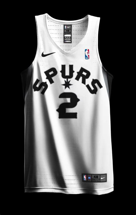 The jerseys the team wears night in and night out. Pin by Camerine on JERSEYS | Nba fashion, Best nba jerseys ...