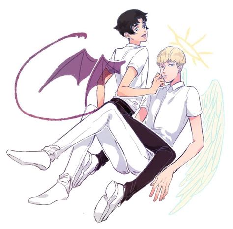 Devilman crybaby s beautiful devastating finale is perfection polygon. imagenes de ryoki - photo 16 - Wattpad