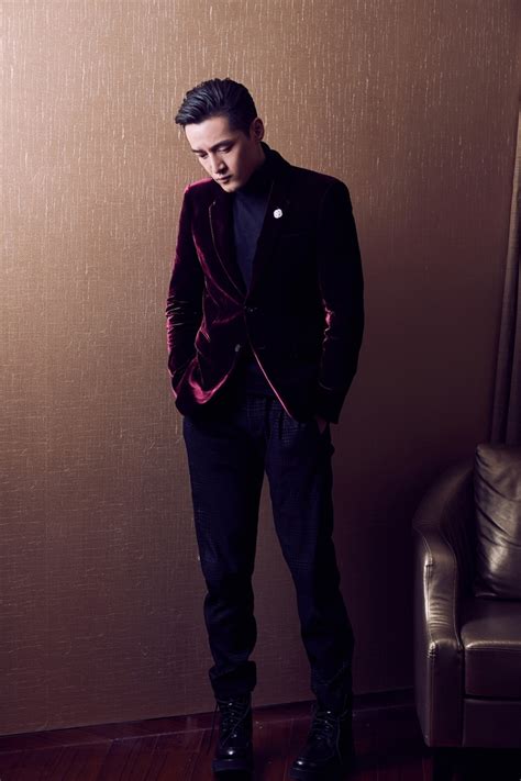 Pdf] linux performance tools（5 月最新版） (brendan gregg). "人物志"采访胡歌 讲述他这两年的心态变化和故事 - 明星网