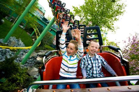 Die wetteraussichten für die kommenden tage: Mit Kindern in Göteborg - Tipps für gutes und für ...