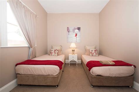 A range of affordable mudgee accommodation. Kenso Cottage | Mudgee Accommodation