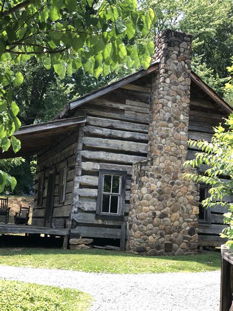 We did not find results for: Great Smoky Mountains Heritage Center log cabin | Cabin ...