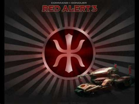 In shanghai thousands of westerners, protected by the diplomatic security of the international settlement, continued to live as they had lived since the. Empire Of The Rising Sun Music - Command and Conquer: Red ...