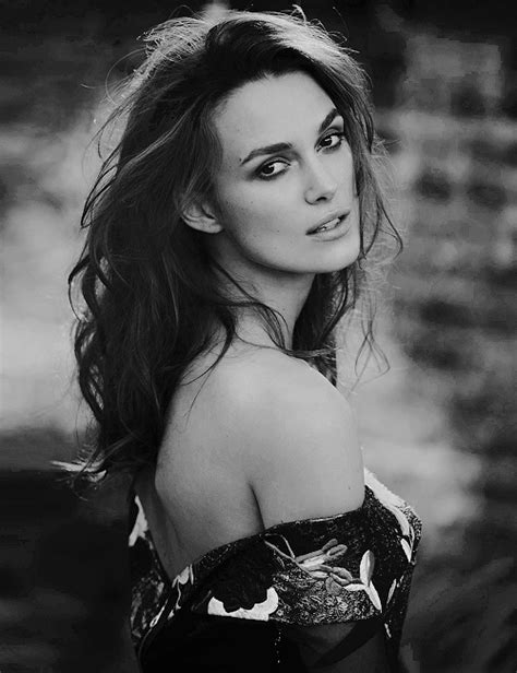 Check out this fantastic collection of tumblr desktop wallpapers, with 36 tumblr desktop background images for your please contact us if you want to publish a tumblr desktop wallpaper on our site. keira knightley on Tumblr
