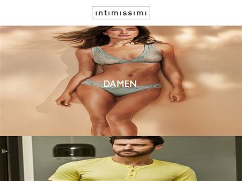 App ist nur für android und ios verfügbar, eigentlich eine diskriminierung. Intimissimi.com Gutscheine & Cashback im März 2021 - Boni.tv