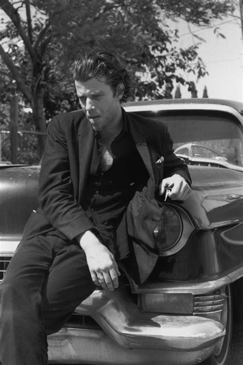 Tom waits first album, closing time, was released in 1973. Untitled — Happy birthday Tom Waits (born December 7, 1949)...